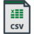 Vovsoft CSV Splitter(CSVļָ)