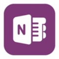 OneNote V2019