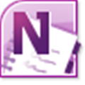 OneNote V2010 Ѽ