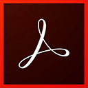 õPDF༭(Adobe Acrobat Pro DC) 2019