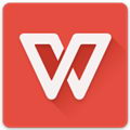 WPS Office2018רҵ