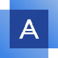 acronis true imageɫ