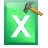 stellar phoenix excel repair(Excel޸)