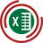 Excelݻָ(Recovery Toolbox for Excel)