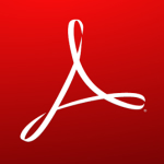 adobe reader 8.0İ