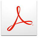 PDF༭(adobe acrobat pro dc 2019)