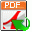 OX Excel to PDF Converter