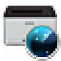 Samsung Printer Diagnostics(Ǵӡ)