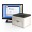 Samsung Easy Printer Manager(Ǵӡ)