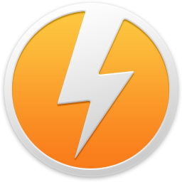 daemon tools ultra 5