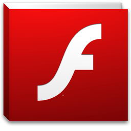 adobe flash player xpϵͳ