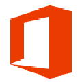 microsoft365kms V2024