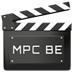 MPC(MPC-BE)