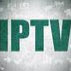 ƶIPTVֱԴ