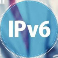 ipv6ĿԴ