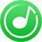 NoteBurner Spotify Music Converter(ָʽת)