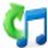 Music to MP3 Converte(ָʽת)