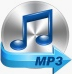 CD/MP3ת