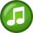 Pazera FLAC to MP3 Converter(FLACתMP3ת)