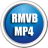 RMVB/MP4ʽת