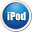 iPodƵת