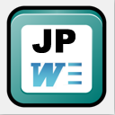 jpwordױ༭