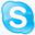 MX Skype Recorder