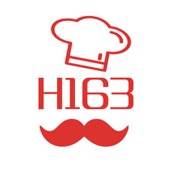 H163APP