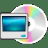 Easy DVD Creator(̿¼)