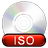 Xilisoft ISO Burner(¼)