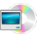 Easy DVD Creator(DVD)