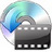 Pavtube ByteCopy(DVDת¼)