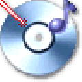 dBpoweramp CD Writer(CD¼)