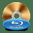 ImTOO Blu Ray Ripper(DVDת)