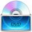 Leawo DVD Creator(DVD¼)