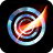 CyberLink Power2Go Platinum()