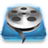 Gilisoft Movie DVD Converter(DVD¼)