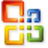 Microsoft Office 2007 2010 ļʽݰ