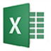 Microsoft Excel ʽ