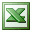 Excelܾ