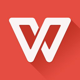 WPS Office 2016רҵǿ(VBA)