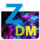 ZDM2016