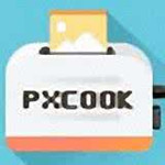 pxcookش