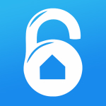 SmartLock