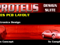 proteus pro7.8(Ƭ)