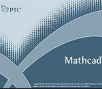 mathcad14