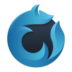 Waterfox(ˮ) 64λ