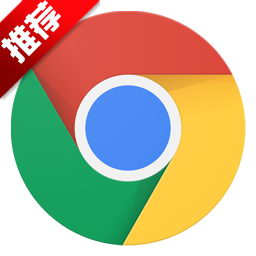 ȸ2024(Chrome)