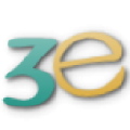 3E