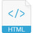 HTML PJAXҳ